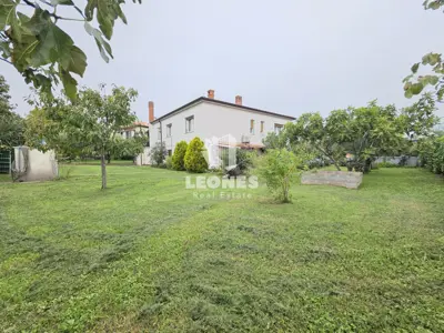 Kuća 220 m², Umag - blizu mora i centra grada