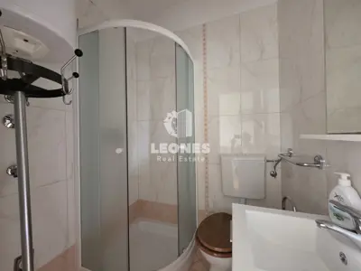 House 220 m², Umag - near the sea and the city center - 18