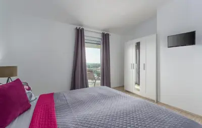 Excellent house with pool, Poreč, Istra - 18