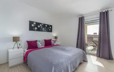 Excellent house with pool, Poreč, Istra - 19
