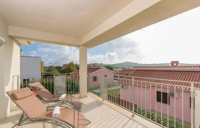 Excellent house with pool, Poreč, Istra - 14