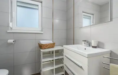Excellent house with pool, Poreč, Istra - 22