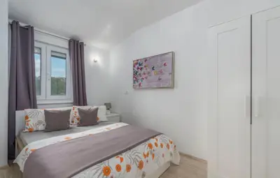 Excellent house with pool, Poreč, Istra - 17