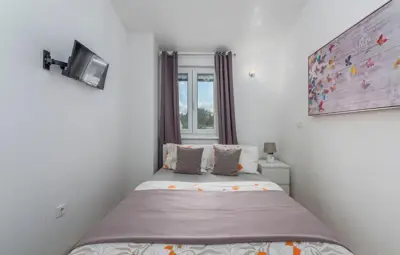 Excellent house with pool, Poreč, Istra - 16