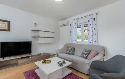 Excellent house with pool, Poreč, Istra - 7