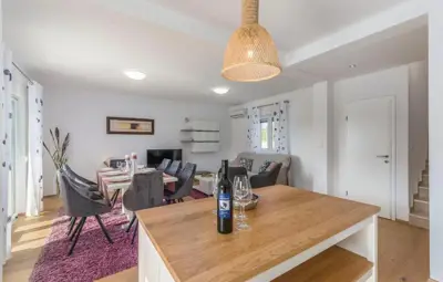 Excellent house with pool, Poreč, Istra - 9