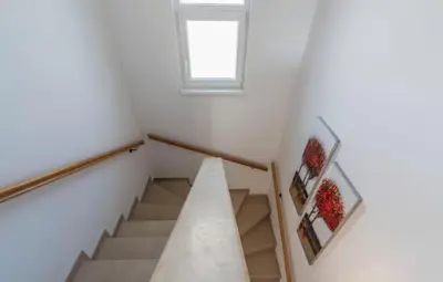 Excellent house with pool, Poreč, Istra - 12