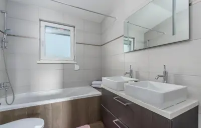 Excellent house with pool, Poreč, Istra - 15
