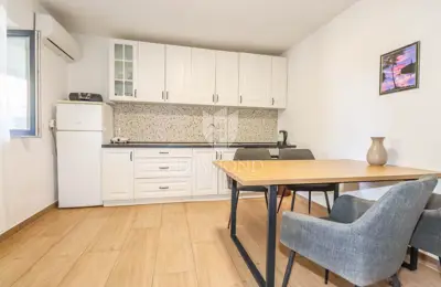 Apartment property 148 m², Rovinj - 200 m from the sea - 3