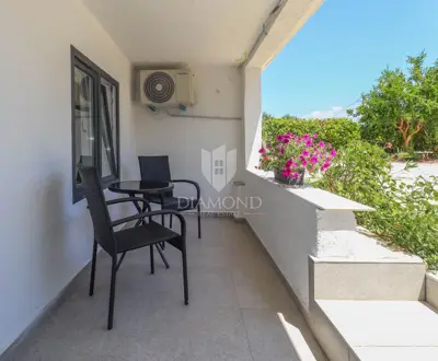 Apartment property 148 m², Rovinj - 200 m from the sea - 17