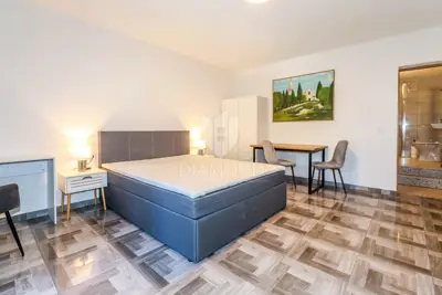Apartment property 148 m², Rovinj - 200 m from the sea - 10