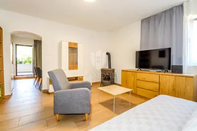 Apartment property 148 m², Rovinj - 200 m from the sea - 5