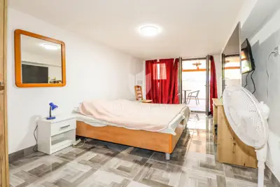 Apartment property 148 m², Rovinj - 200 m from the sea - 15