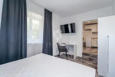 Apartment property 148 m², Rovinj - 200 m from the sea - 20