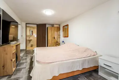 Apartment property 148 m², Rovinj - 200 m from the sea - 14