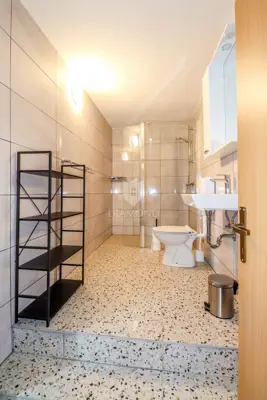 Apartment property 148 m², Rovinj - 200 m from the sea - 12