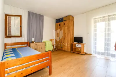 Apartment property 148 m², Rovinj - 200 m from the sea - 6