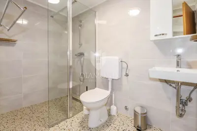 Apartment property 148 m², Rovinj - 200 m from the sea - 21