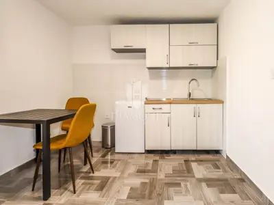 Apartment property 148 m², Rovinj - 200 m from the sea - 18
