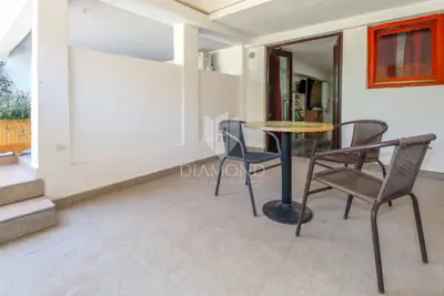 Apartment property 148 m², Rovinj - 200 m from the sea - 13