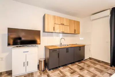 Apartment property 148 m², Rovinj - 200 m from the sea - 9