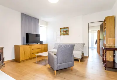 Apartment property 148 m², Rovinj - 200 m from the sea - 4