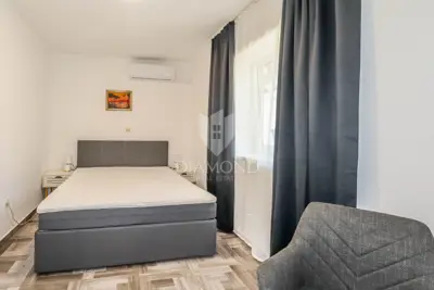 Apartment property 148 m², Rovinj - 200 m from the sea - 19