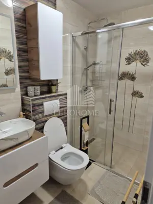 House for sale in Gajac, 65,2 m² - 13