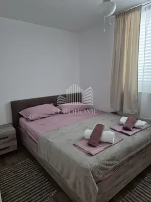 House for sale in Gajac, 65,2 m² - 8
