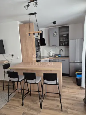 House for sale in Gajac, 65,2 m² - 4