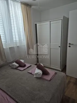 House for sale in Gajac, 65,2 m² - 9