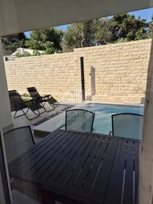 House for sale in Gajac, 65,2 m² - 16