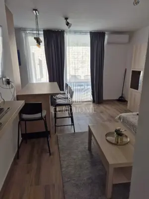 House for sale in Gajac, 65,2 m² - 5