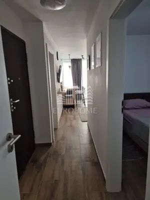 House for sale in Gajac, 65,2 m² - 3
