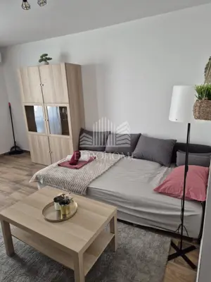 House for sale in Gajac, 65,2 m² - 6