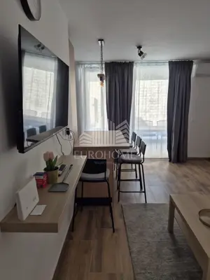 House for sale in Gajac, 65,2 m² - 15