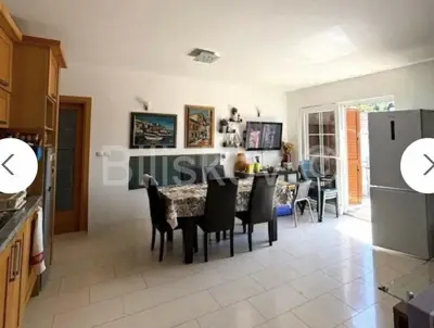 Wohnung 91 m², Splitska, 100 m vom Meer und Meerblick - 2