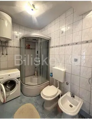 Wohnung 91 m², Splitska, 100 m vom Meer und Meerblick - 7