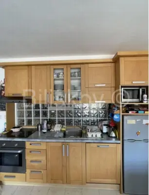 Wohnung 91 m², Splitska, 100 m vom Meer und Meerblick - 5
