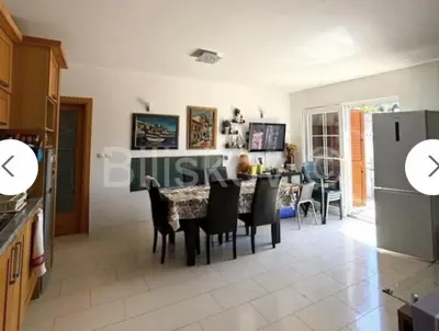 Stan 91 m², Splitska, 100 m od mora i pogled na more - 2