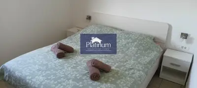 Haus 90 m², Juršići - Pool und großes Grundstück - 14