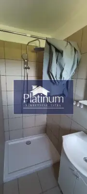 Haus 90 m², Juršići - Pool und großes Grundstück - 16