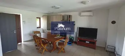 Haus 90 m², Juršići - Pool und großes Grundstück - 7