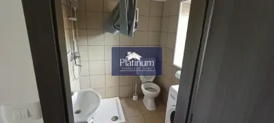Haus 90 m², Juršići - Pool und großes Grundstück - 12
