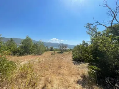 Excellent opportunity! Large building plot, Pridraga - 5