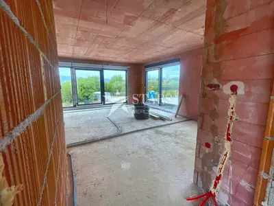 House for sale in Krk - Okolica, 129 m² - 13