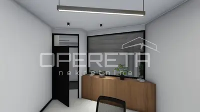 Najam, Ured, Lučko, Karlovačka cesta, 326 m² - 10