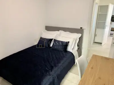 Wohnung 104 m², Doričići - 3 Schlafzimmer, Terrasse mit Meerblick - 10