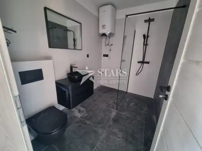 Wohnung 79 m², Čižići auf der Insel Krk - Neubau - 5