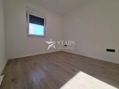 Wohnung 79 m², Čižići auf der Insel Krk - Neubau - 7